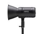 Постоянный свет Visico LED-80R II RGB