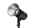 Постоянный свет Visico LED-80R II RGB