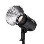 Постоянный свет Visico LED-80R II RGB