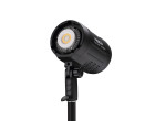Постоянный свет Visico LED-80R II RGB