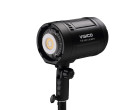 Постоянный свет Visico LED-80R II RGB