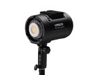 Постоянный свет Visico LED-80R II RGB
