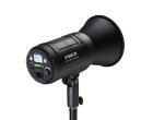 Постоянный свет Visico LED-80R II RGB
