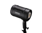 Постоянный свет Visico LED-80R II RGB