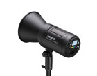 Постоянный свет Visico LED-80R II RGB