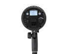 Постоянный свет Visico LED-80A II Bi-color