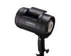 Постоянный свет Visico LED-80A II Bi-color
