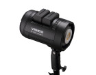 Постоянный свет Visico LED-80A II Bi-color