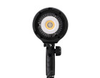 Постоянный свет Visico LED-80A II Bi-color