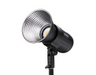 Постоянный свет Visico LED-80A II Bi-color