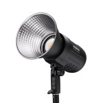 Постоянный свет Visico LED-80A II Bi-color