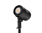 Постоянный свет Visico LED-80A II Bi-color