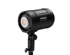 Постоянный свет Visico LED-80A II Bi-color