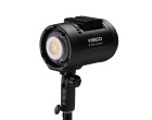 Постоянный свет Visico LED-80A II Bi-color