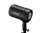 Постоянный свет Visico LED-80A II Bi-color