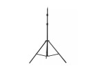 Студійна стійка Visico LS-8003E-5
