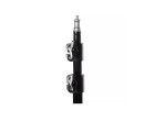 Студійна стійка Visico LS-8003E-5
