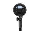 Постоянный свет Visico LED-80T II