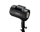 Постоянный свет Visico LED-80T II