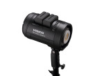 Постоянный свет Visico LED-80T II