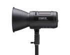 Постоянный свет Visico LED-80T II