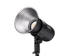 Постоянный свет Visico LED-80T II