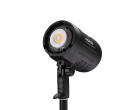 Постоянный свет Visico LED-80T II