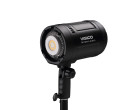 Постоянный свет Visico LED-80T II