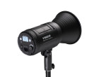 Постоянный свет Visico LED-80T II