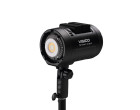 Постоянный свет Visico LED-80T II