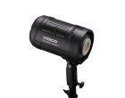 Постоянный свет Visico LED-80T II