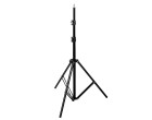 Набір студійного світла Visico VL-300 II Plus Softbox KIT