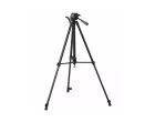 Штатив Visico VT-3260