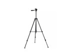Штатив Visico VT-3260