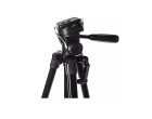Штатив Visico VT-3260