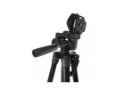 Штатив Visico VT-3260