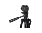 Штатив Visico VT-3260