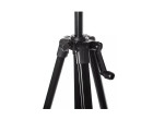 Штатив Visico VT-3260
