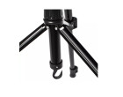 Штатив Visico VT-3260