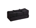 Набір студійного світла Visico VL-200 II Plus Softbox KIT