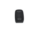 Набір студійного світла Visico VL-200 II Plus Softbox KIT