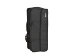 Набір студійного світла Visico VL-400 II Plus Softbox KIT