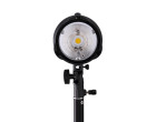 Набір студійного світла Visico VL-400 II Plus Softbox KIT