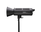 Постійне світло Visico LED-150T III