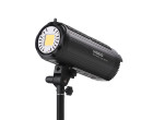 Постійне світло Visico LED-150T III