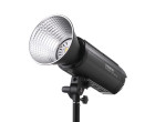 Постійне світло Visico LED-150T III