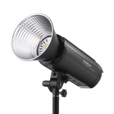 Постійне світло Visico LED-150T III