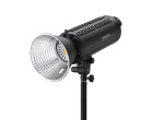 Постійне світло Visico LED-150T III