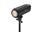 Постійне світло Visico LED-150T III