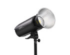 Постійне світло Visico LED-150T III